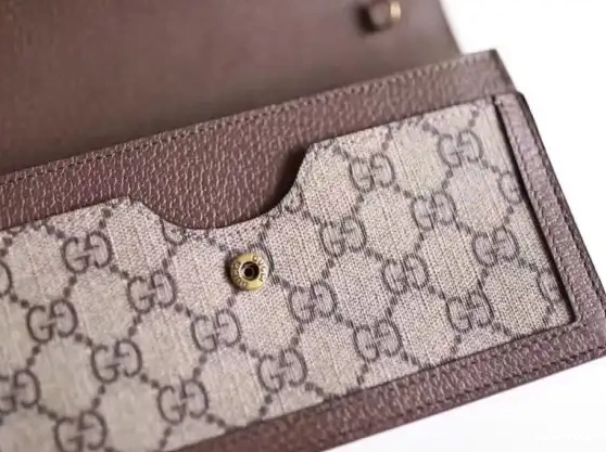 Hyperpeter Margaret Queen Bag Mini Gucci 426079 GG 0523
